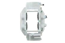 AISIN A5L096